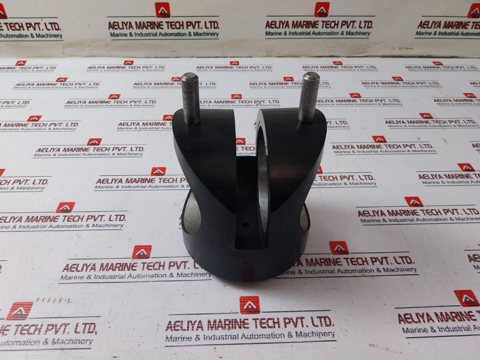Baker 052092521 Seat Valve