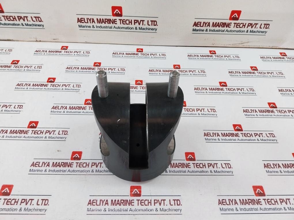 Baker 052092521 Seat Valve