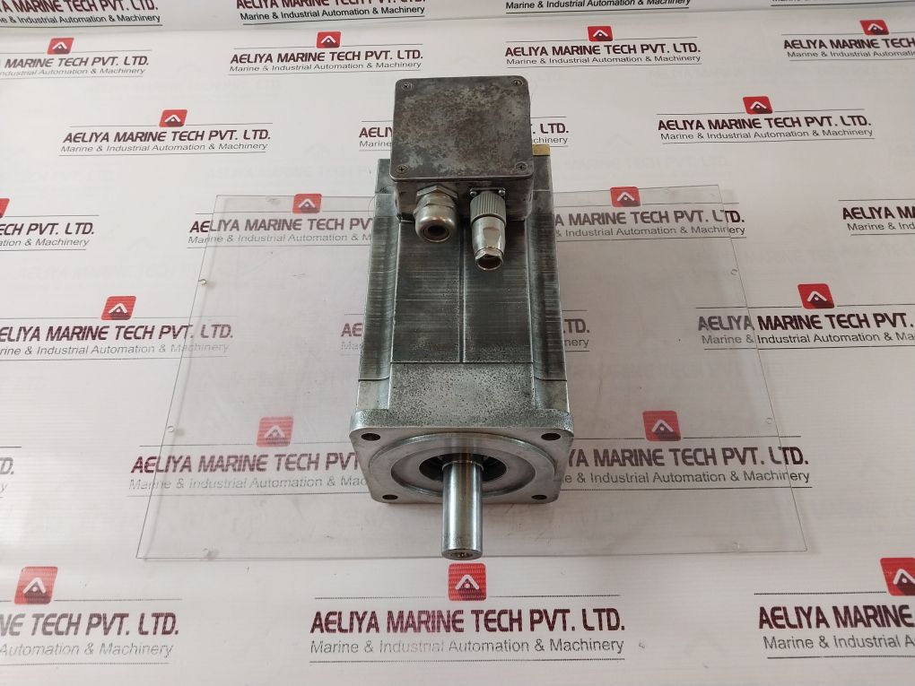 Baldor Bsm100B-2150Aa