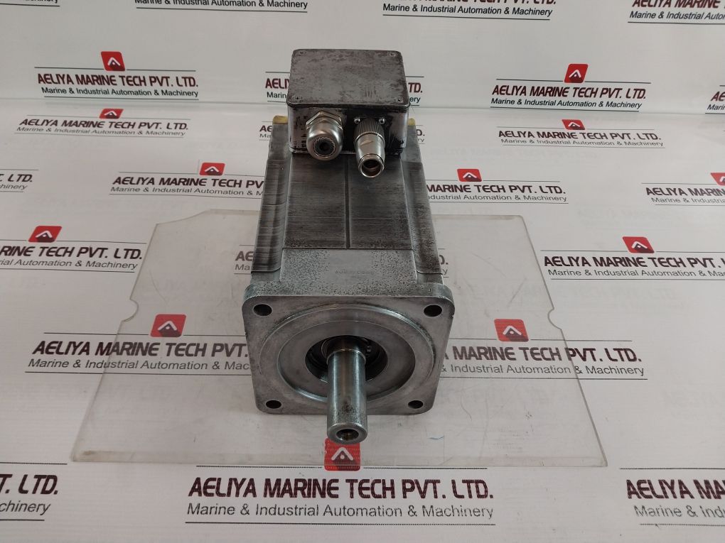 Baldor Electric Bsm100B-2150Aa
