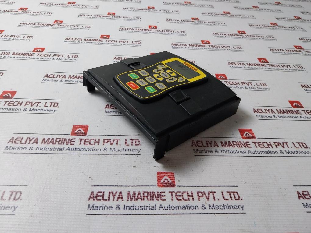 Baldor P80327A00 Inverter Drive