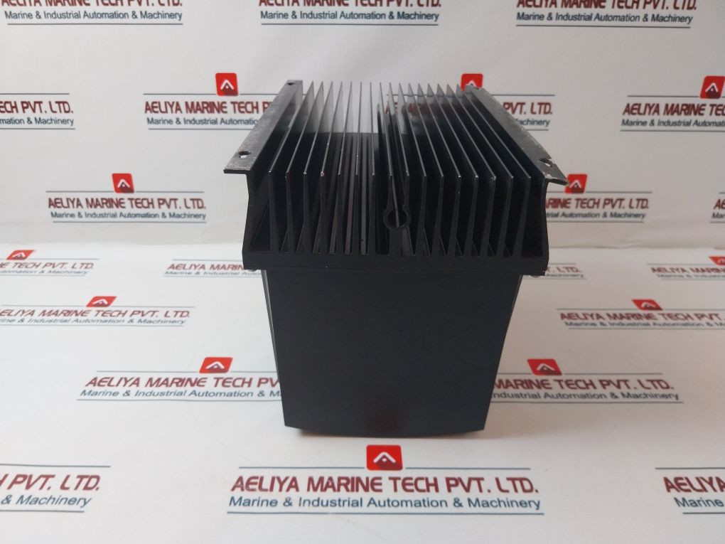 Baldor Vs1Mx410-4Td 3 Phase Vs1Mx A-c Microdrive