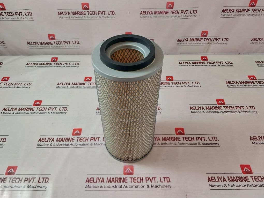 Baldwin Pa2767 Outer Air Filter