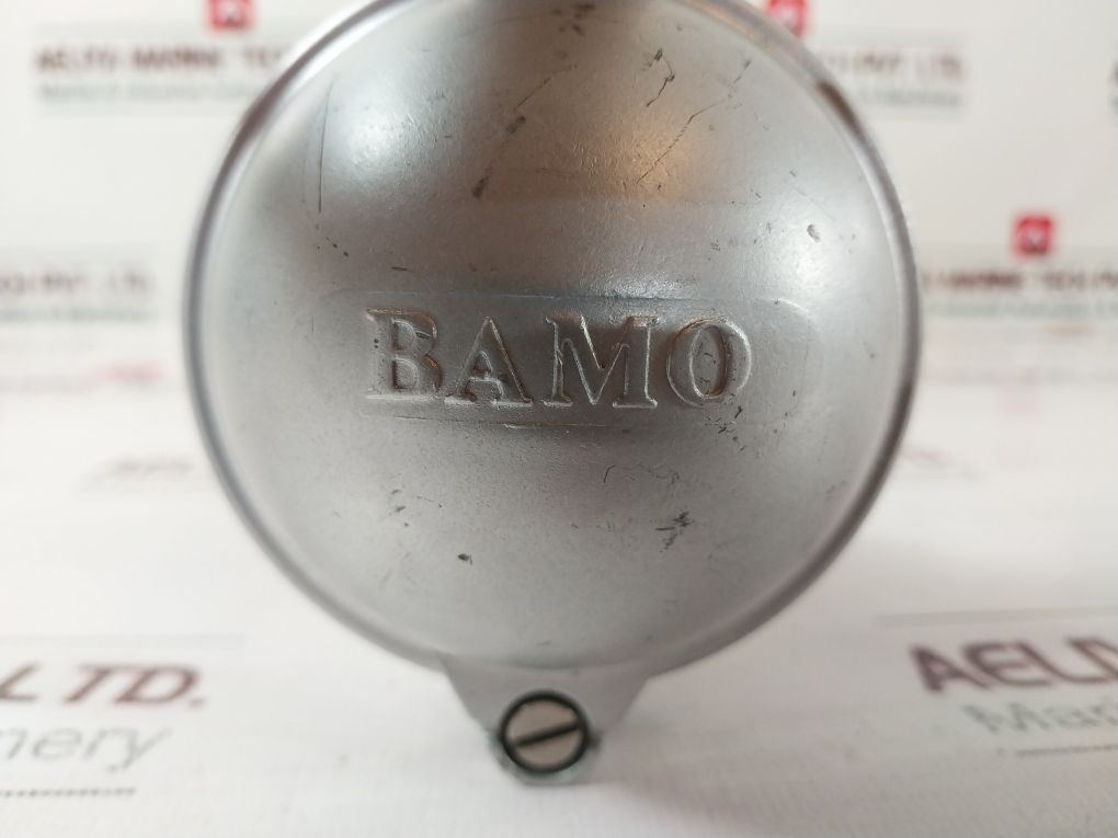 Bamo 541310 Resistive Level Probe