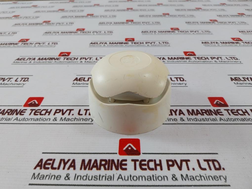 Banshee Vds G202118 Fire Alarm 10 – 28V Dc