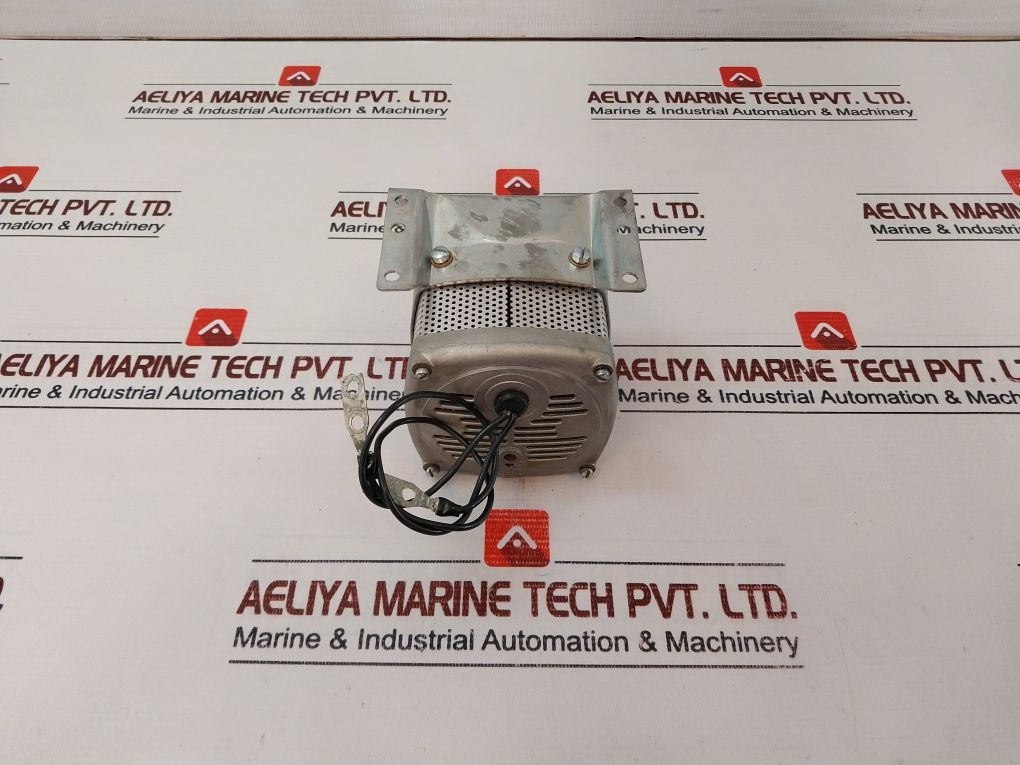 Barber Colman Pzdj6945-3 Motor Timer 32Watts 28332
