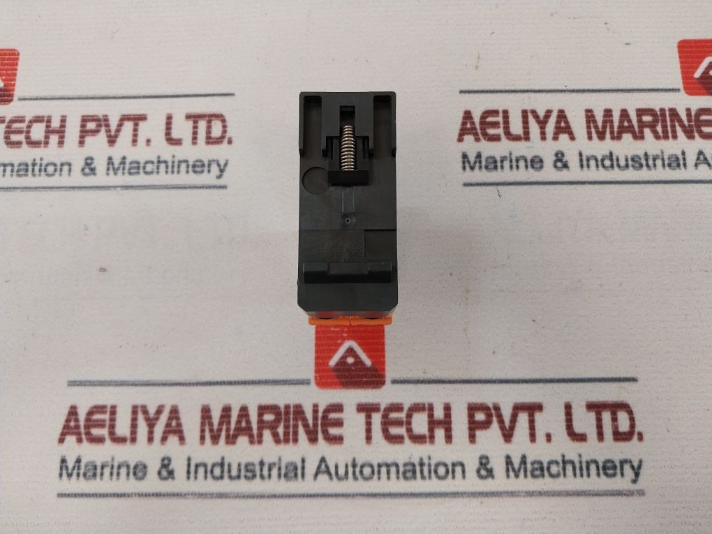 Bartec 07-7311-63J2Kt00 Relay T20A