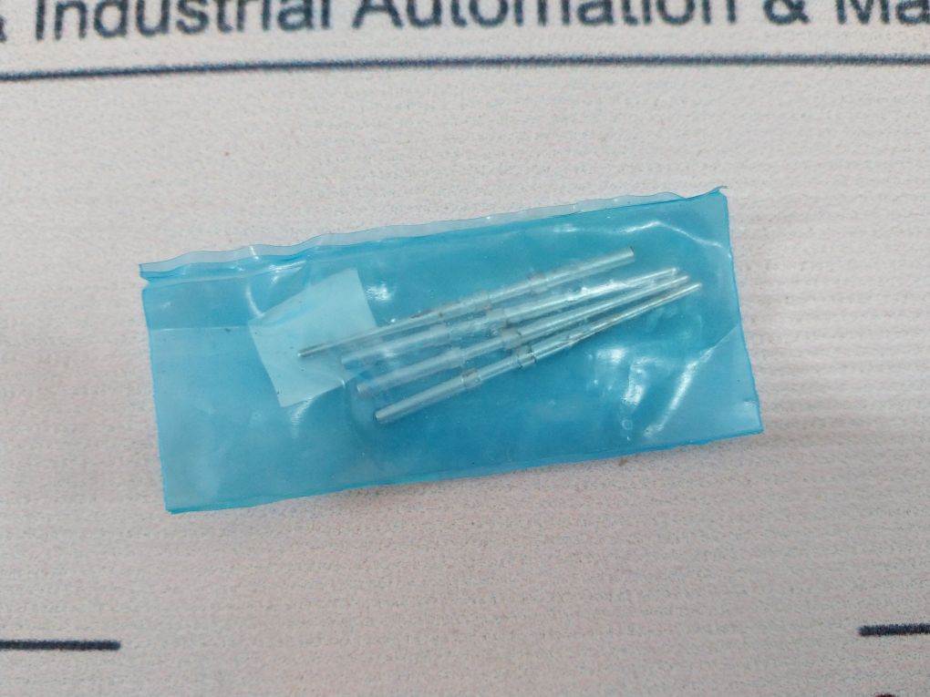 Bartec Technor Zpem-0612-333Pn Amphenol Connector Ba0068478 B016A, Ddm-1000-ac-2