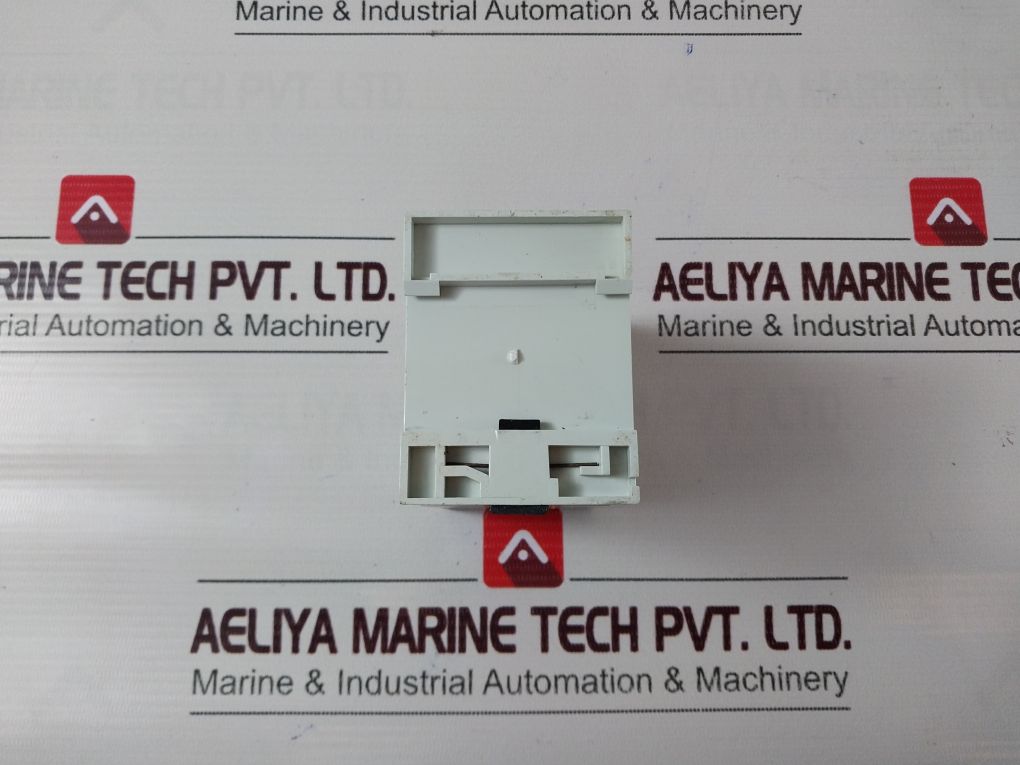 Basler Electric Be3-27T Under Voltage Relay 9319500103
