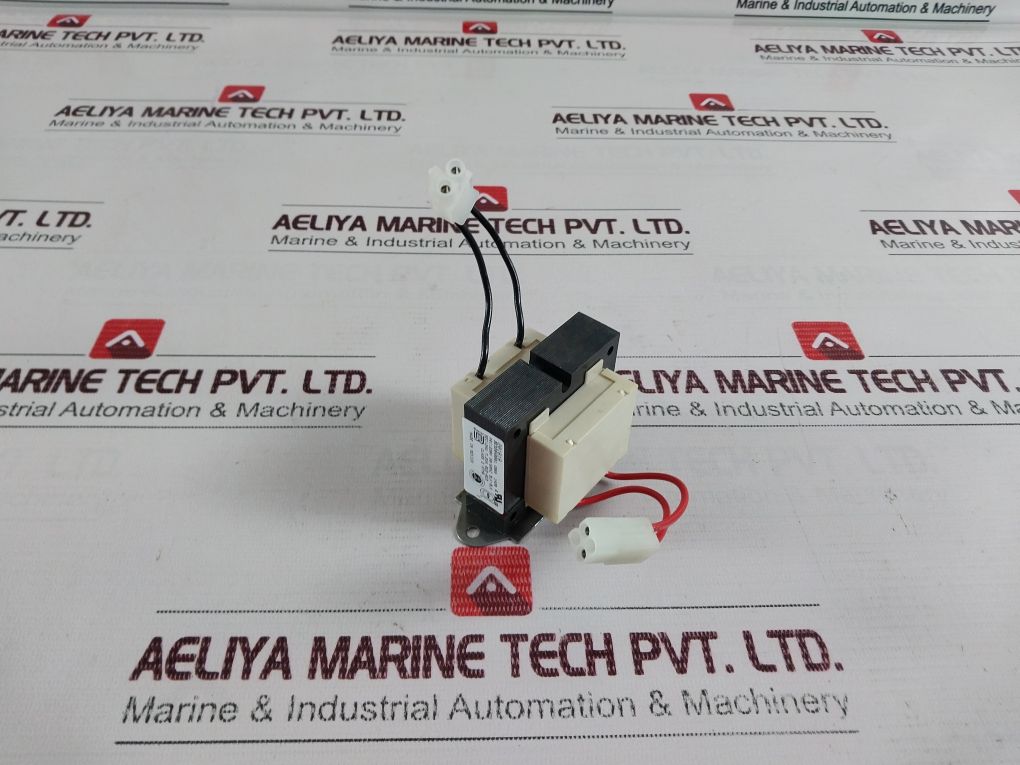 Basler Electric Be32848001 G06A 1420