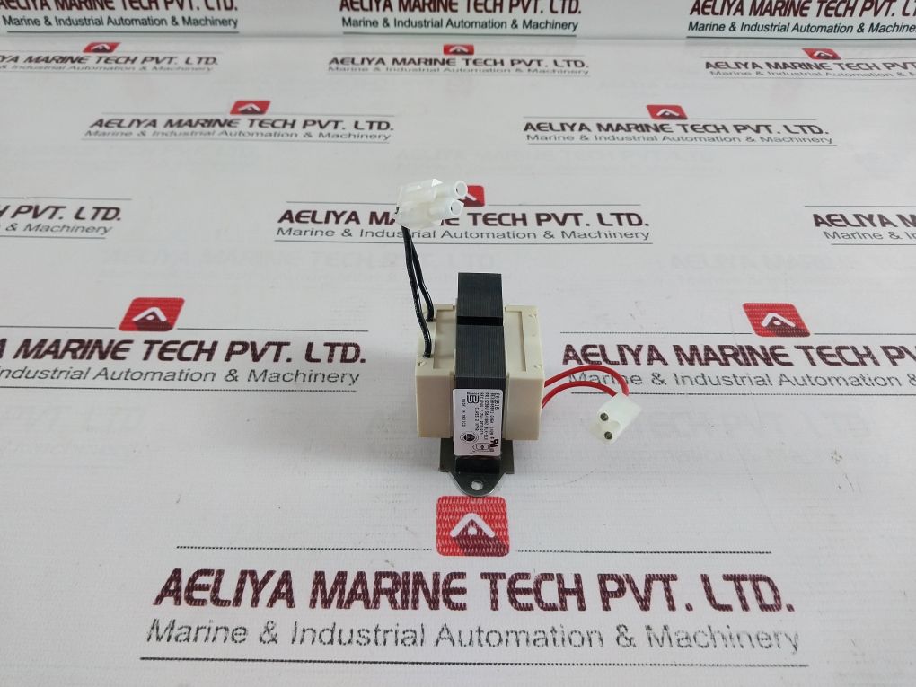 Basler Electric Be32848001 G06A 1420