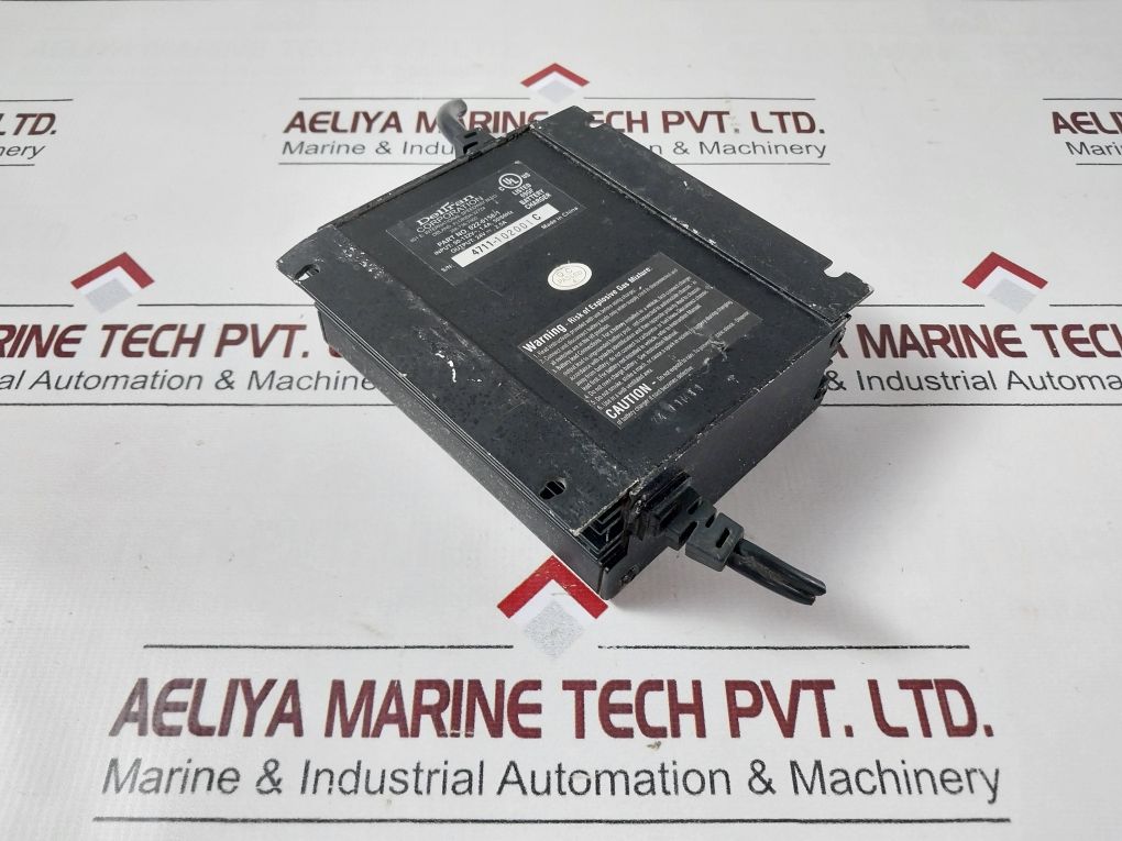 Battery Tender 022-0158-1 Battery Charger