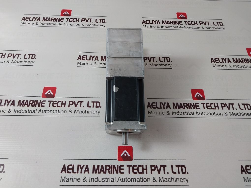 Baumuller Dsdg036M64U305 Servomotor