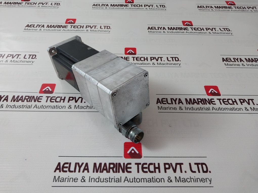 Baumuller Dsdg036M64U305 Servomotor