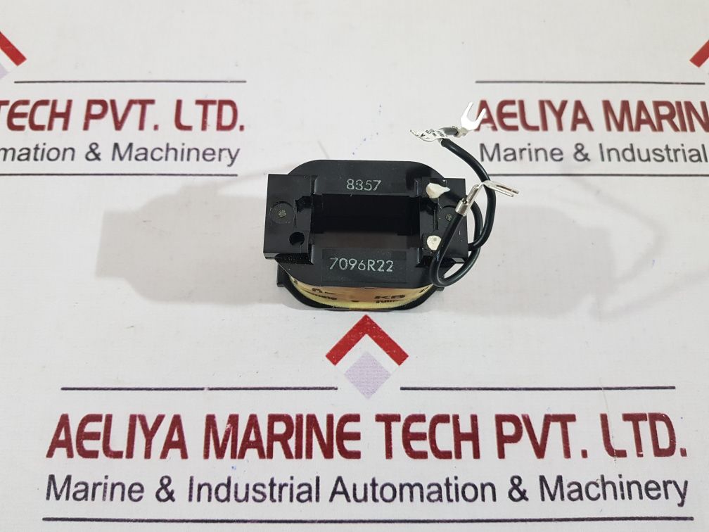 Bbc 8357 Coil For B85
