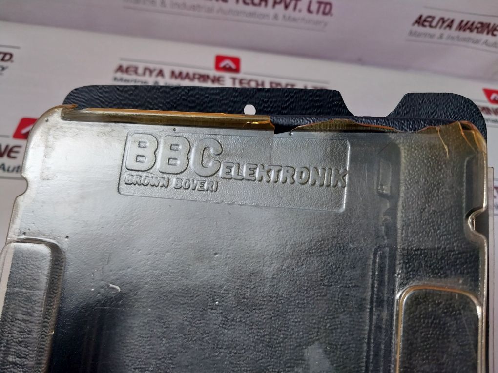 Bbc Cma 69
