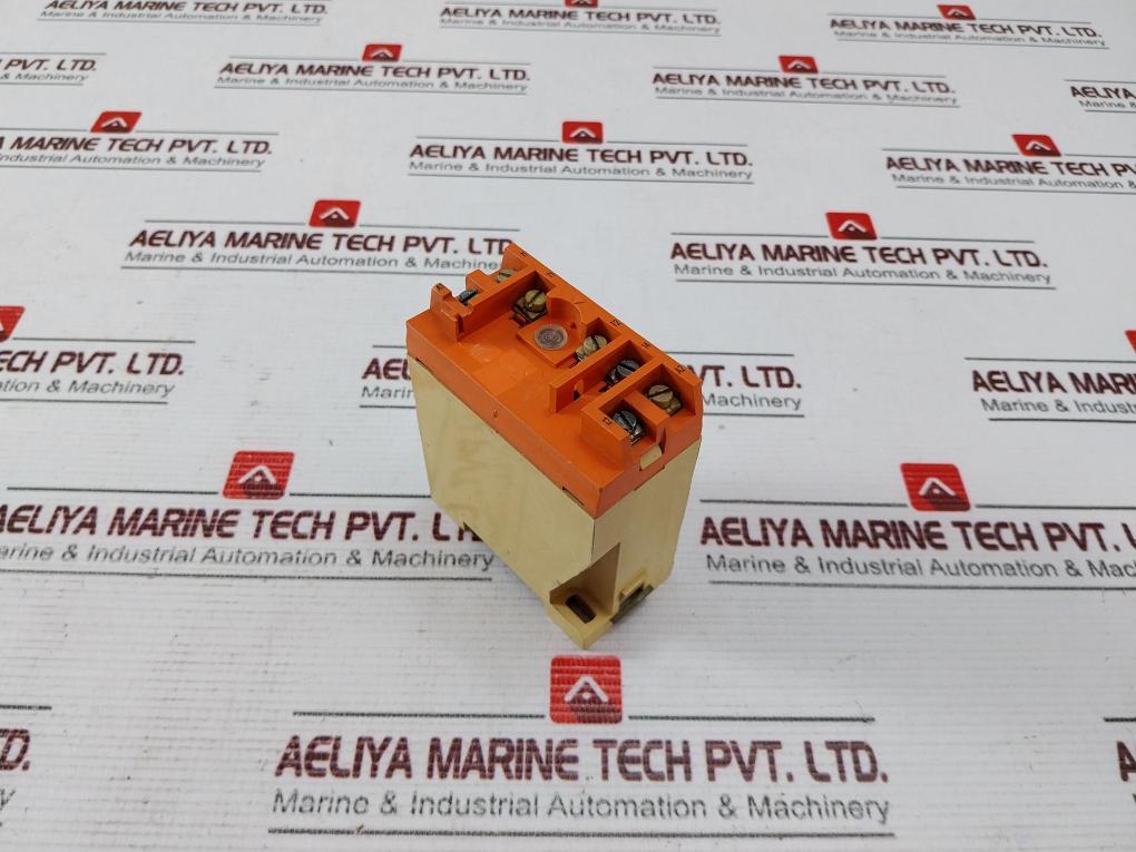 Bbc Tms Control Unit C105 200-250V