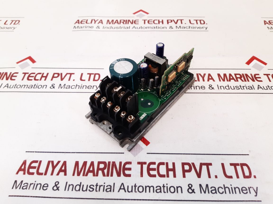 Bc186A496 G51A Pcb Card