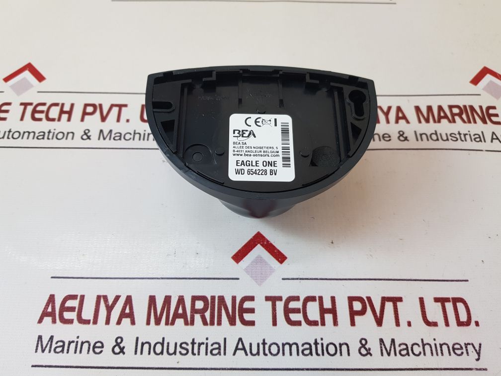 Bea Wd 654228 Bv Motion Sensor