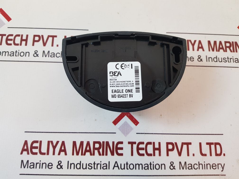 Bea Eagle Wd 654227 Bv Motion Sensor