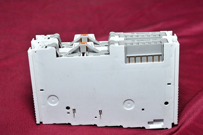 Beckhoff El1004