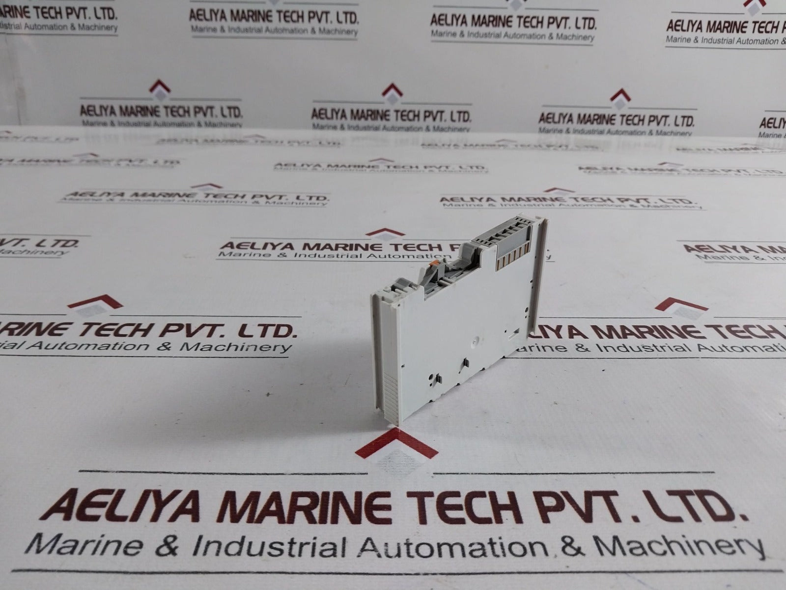 Beckhoff Kl1114 4 X Digital Input Module