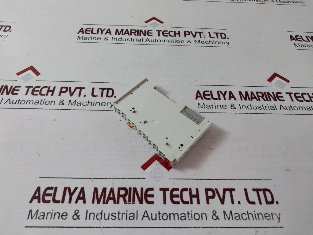 Beckhoff Kl2114 Digital Output Module