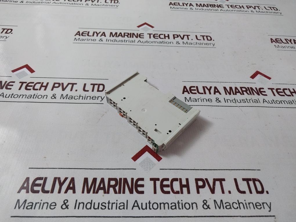 Beckhoff Kl3311 Input Module