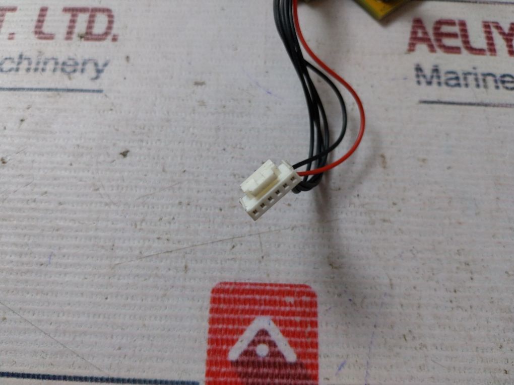Behringer E230225 Control Board