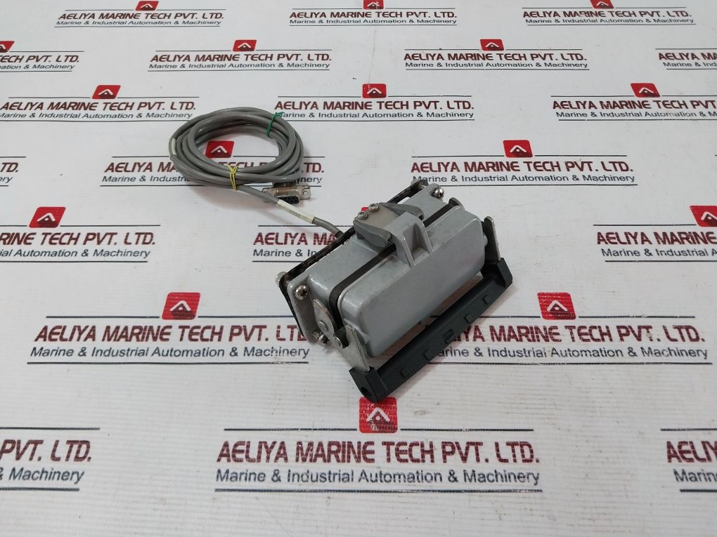 Belden-m 4C24 Com Brd 0902 N62