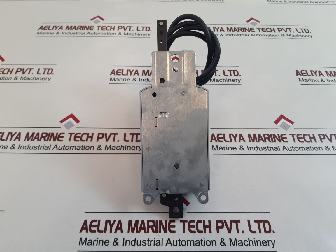 Belimo Sh24A100 Actuator