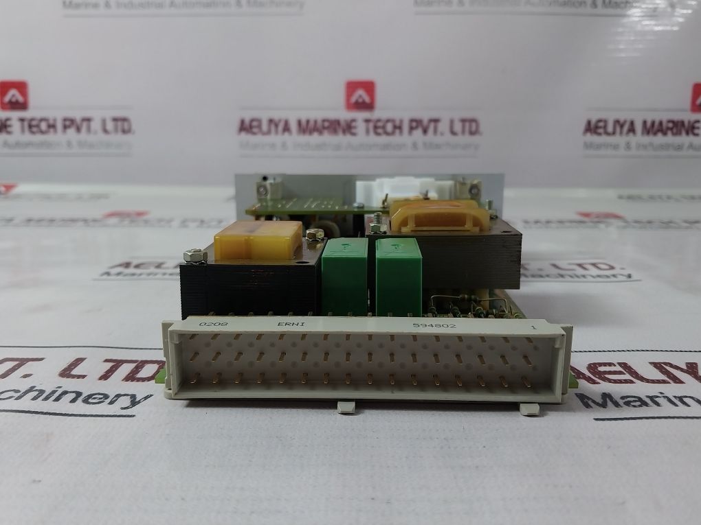 Bender Ird1007M-6