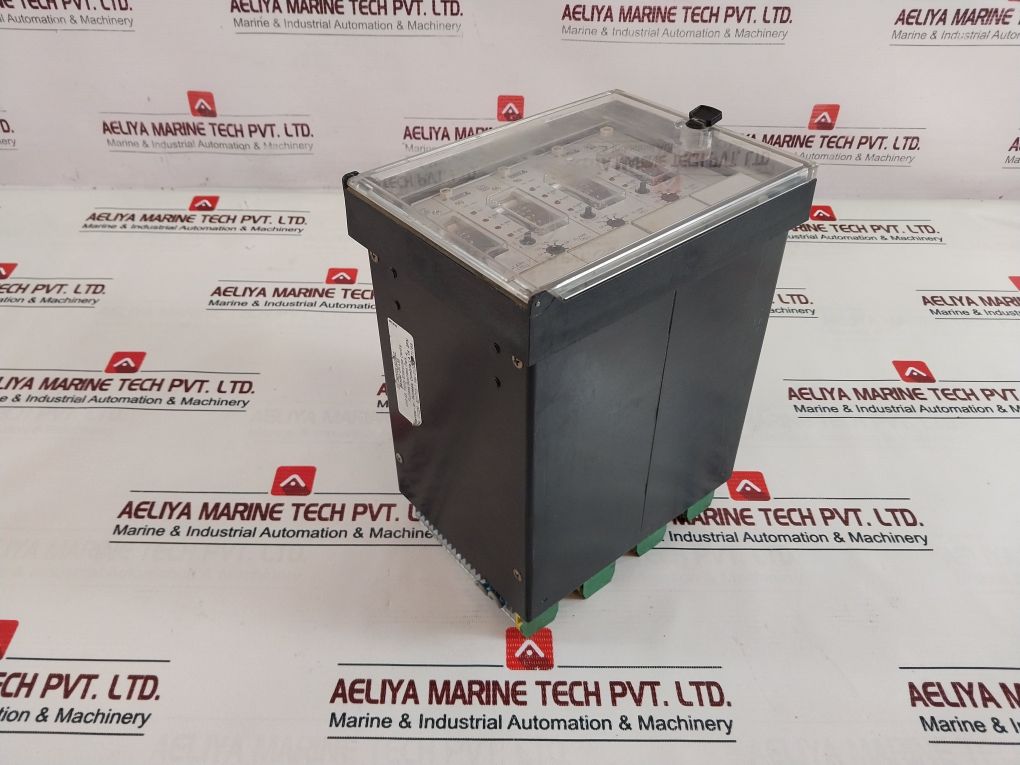 Bender Ird 1007