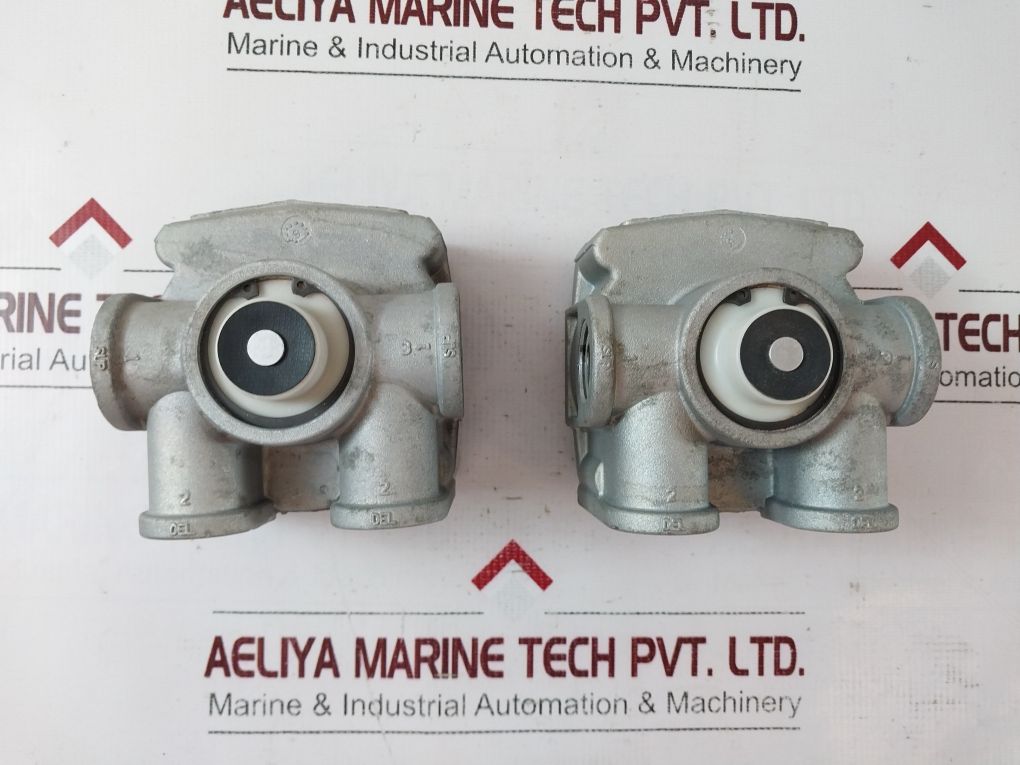 Bendix T-294866-d