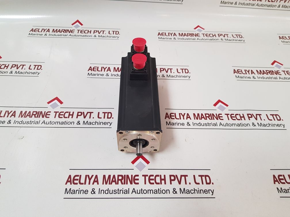 Bental B-032-052-018-e Servo Motor