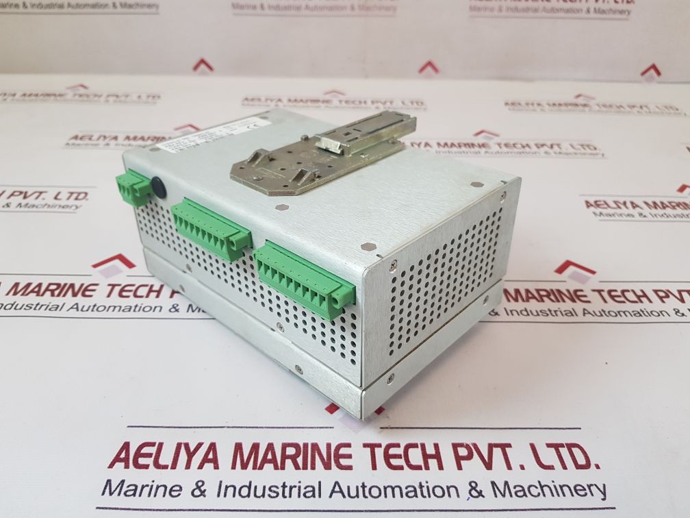 Bently Nevada 190065A Asset Condition Monitoring Equipment