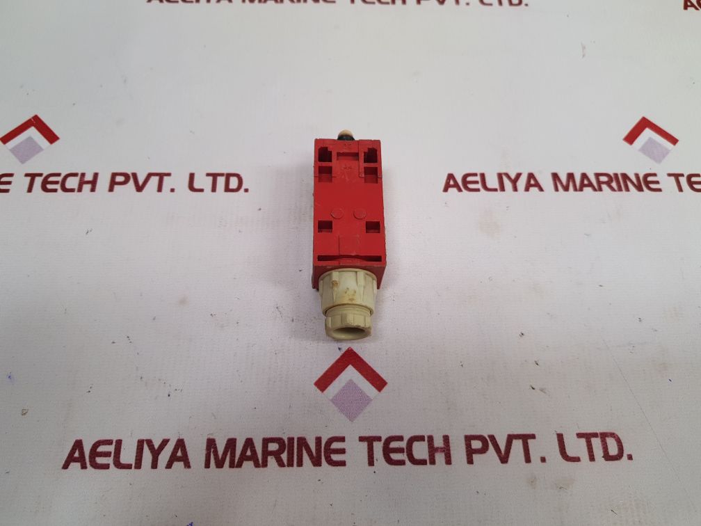 Bernstein 6080007 Switching Devices