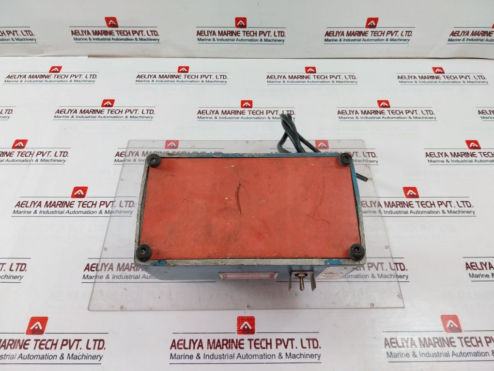 Bessey Induction Bearing Heater 110V 17A
