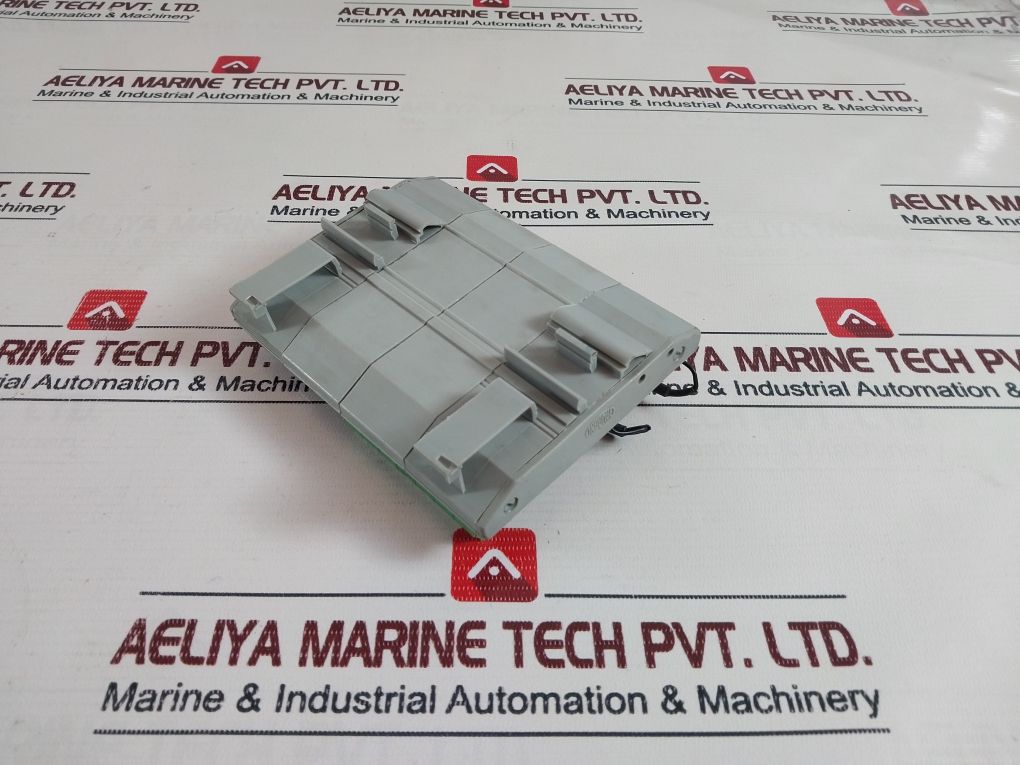 Bhartia Cutler Hammer Sc741110 12-280 Vac 10A