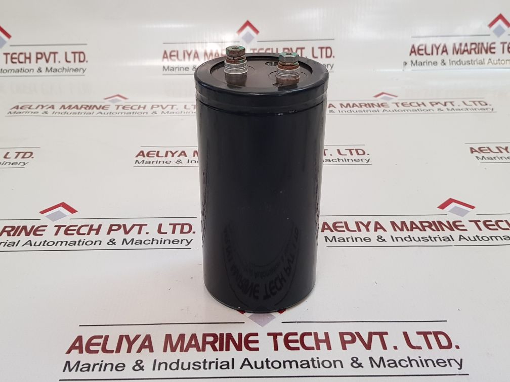 Bhc Als30C1023Np Capacitor 400 Vdc