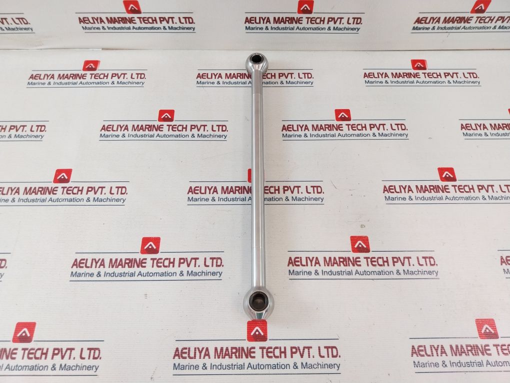 Bielle L450 (Axe D18) Connecting Rod