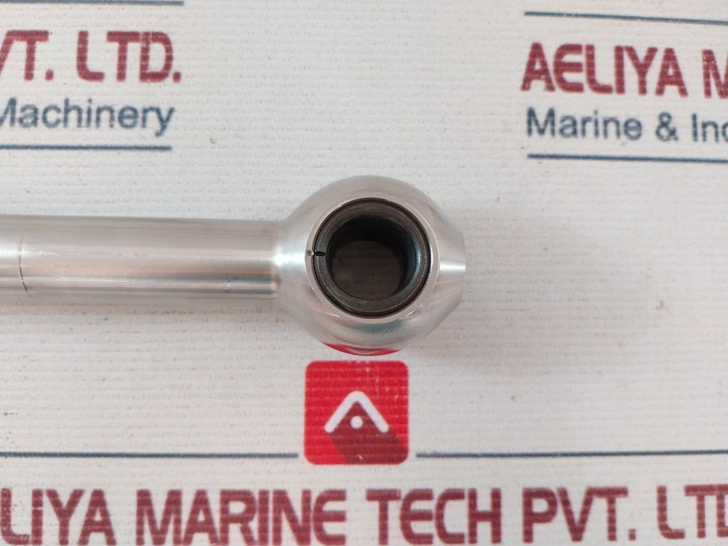 Bielle L450 (Axe D18) Connecting Rod