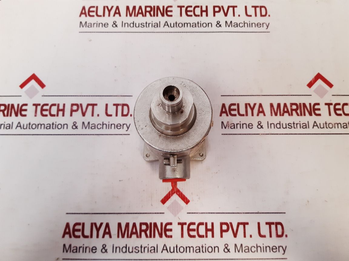 Bifold Fluidpower 13-94Ca-24D-v-16 Valve