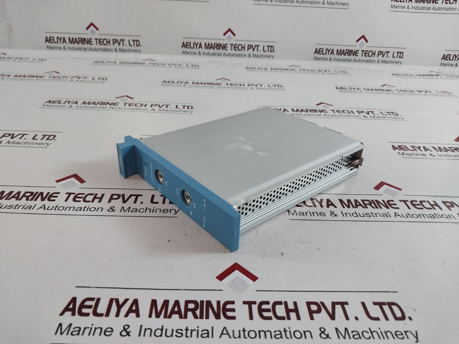 Honeywell Bkm-0001 Battery And Key Switch Module