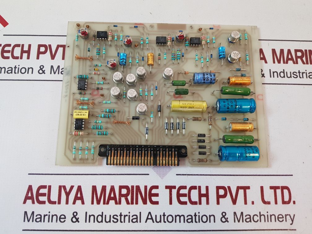 Ble 1520
