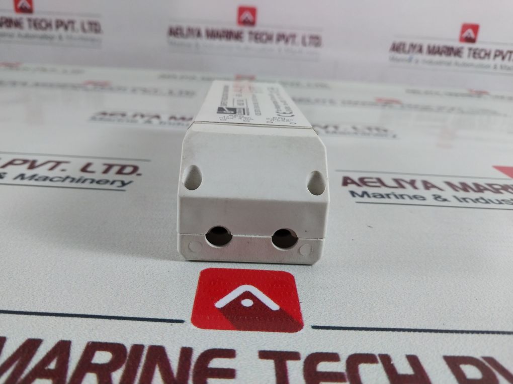 Block Hlv 50