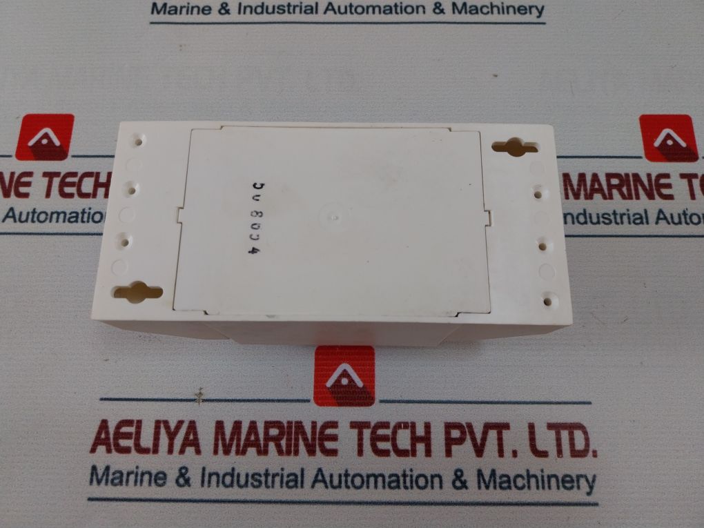 Block Tim 100 Isolating-transformer