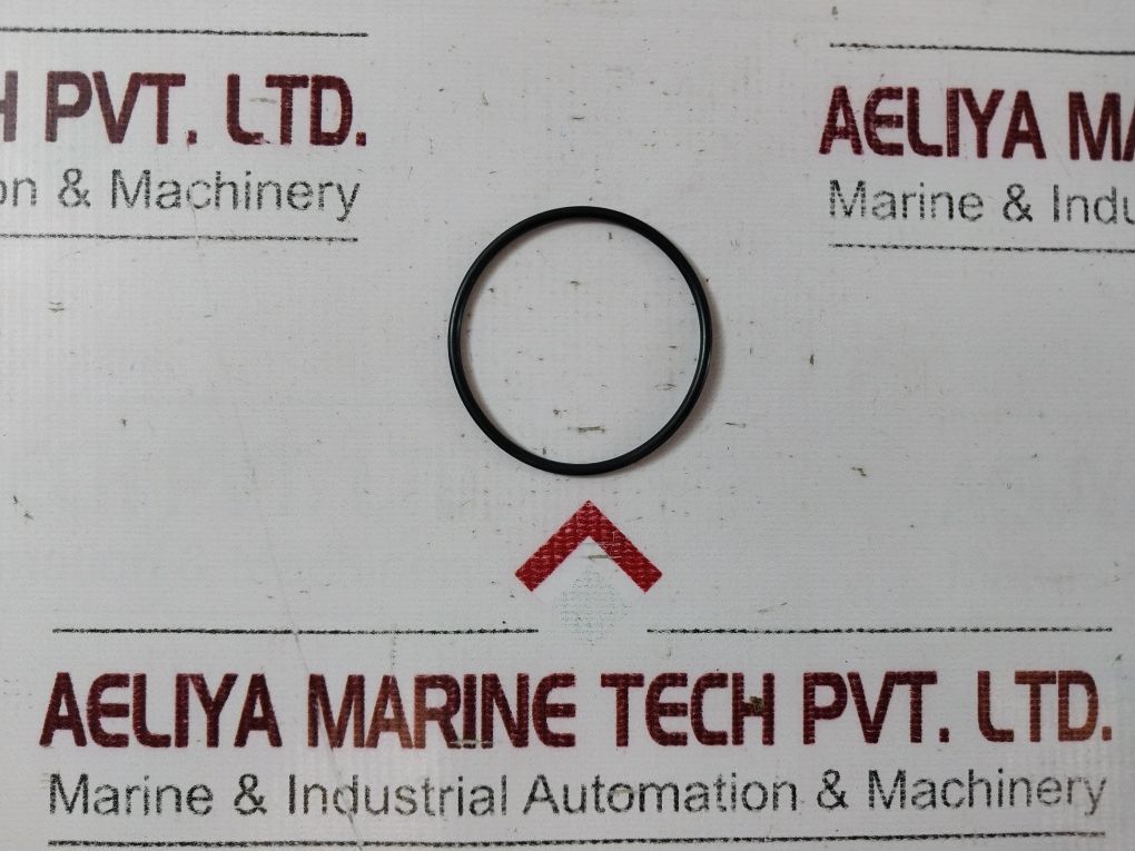 Blohm And Voss 9G5003-rk Mark 1030 Door Cylinder Repair Kit
