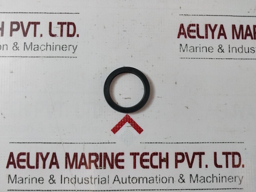 Blohm And Voss 9G5003-rk Mark 1030 Door Cylinder Repair Kit