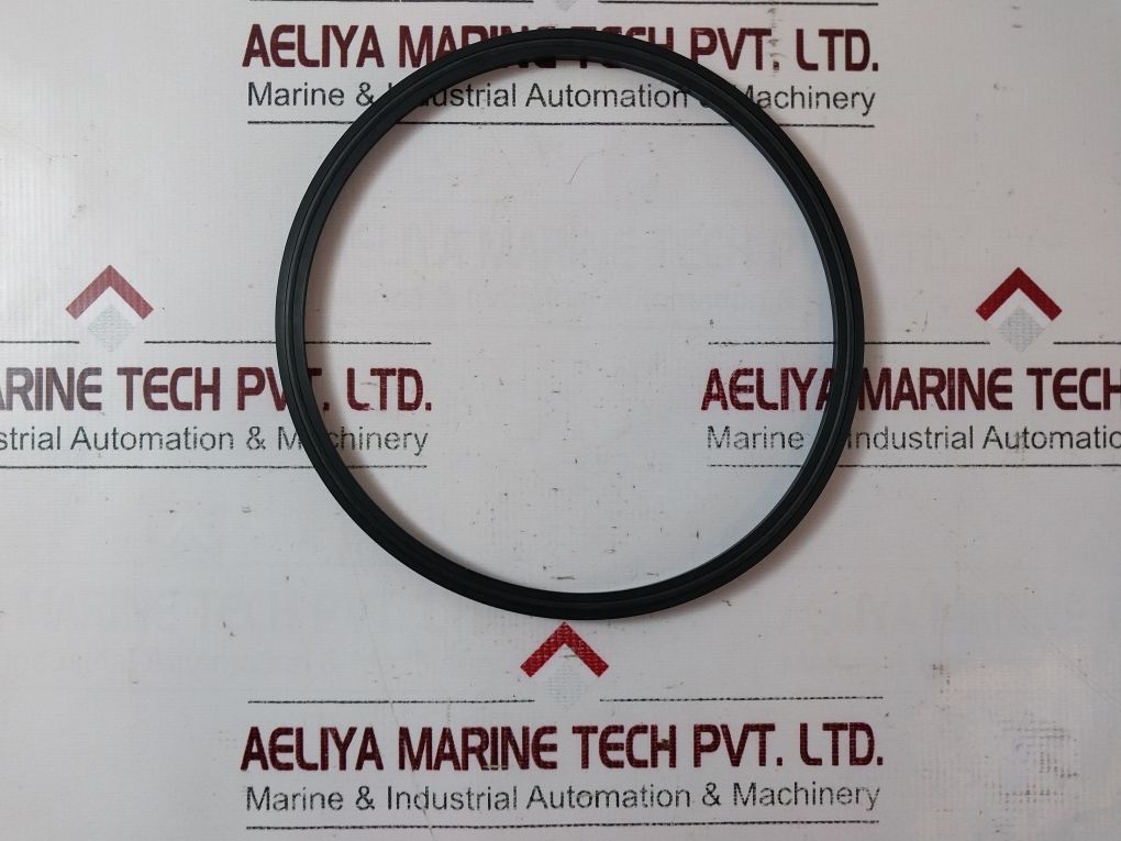 Blohm And Voss 9G5003-rk Mark 1030 Door Cylinder Repair Kit